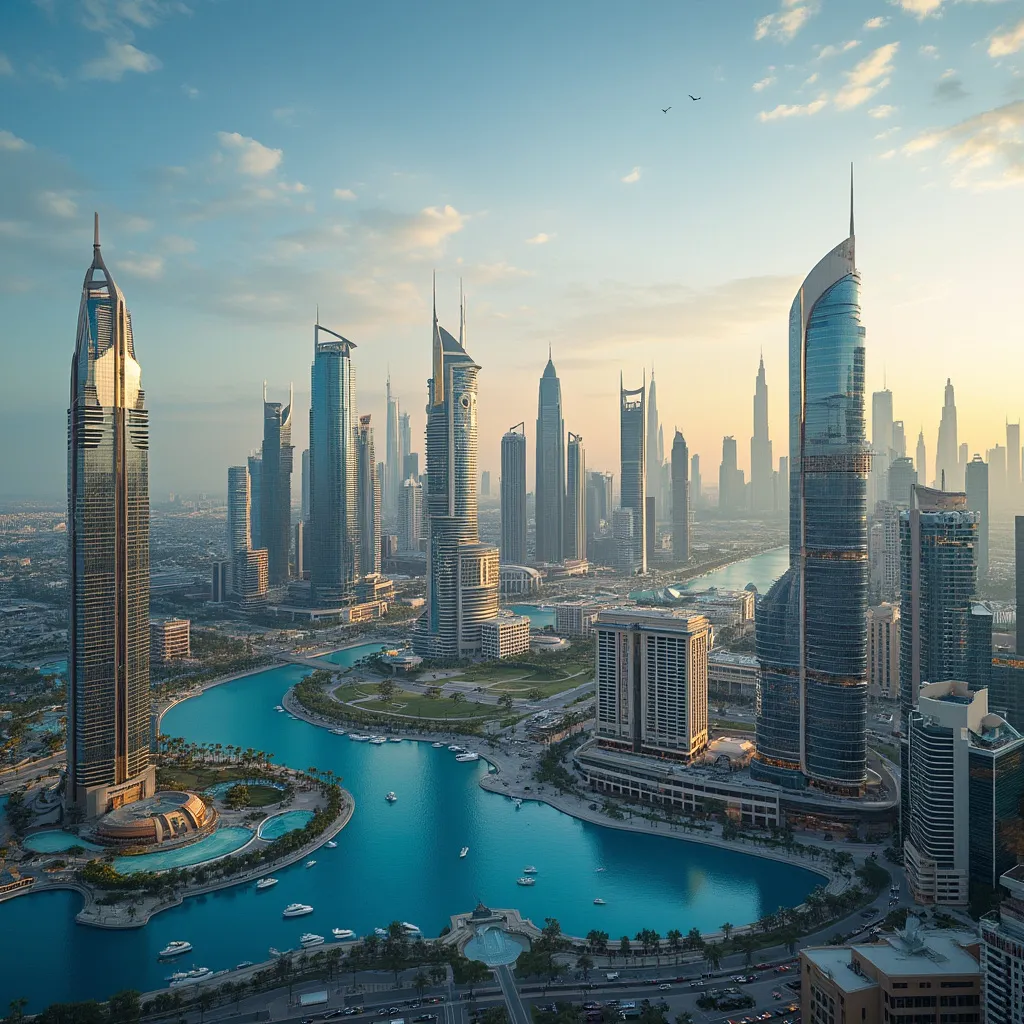 صورة فريق العمل