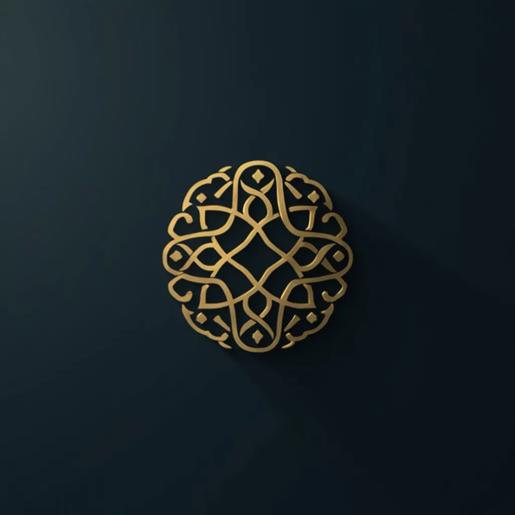 شعار الشركة