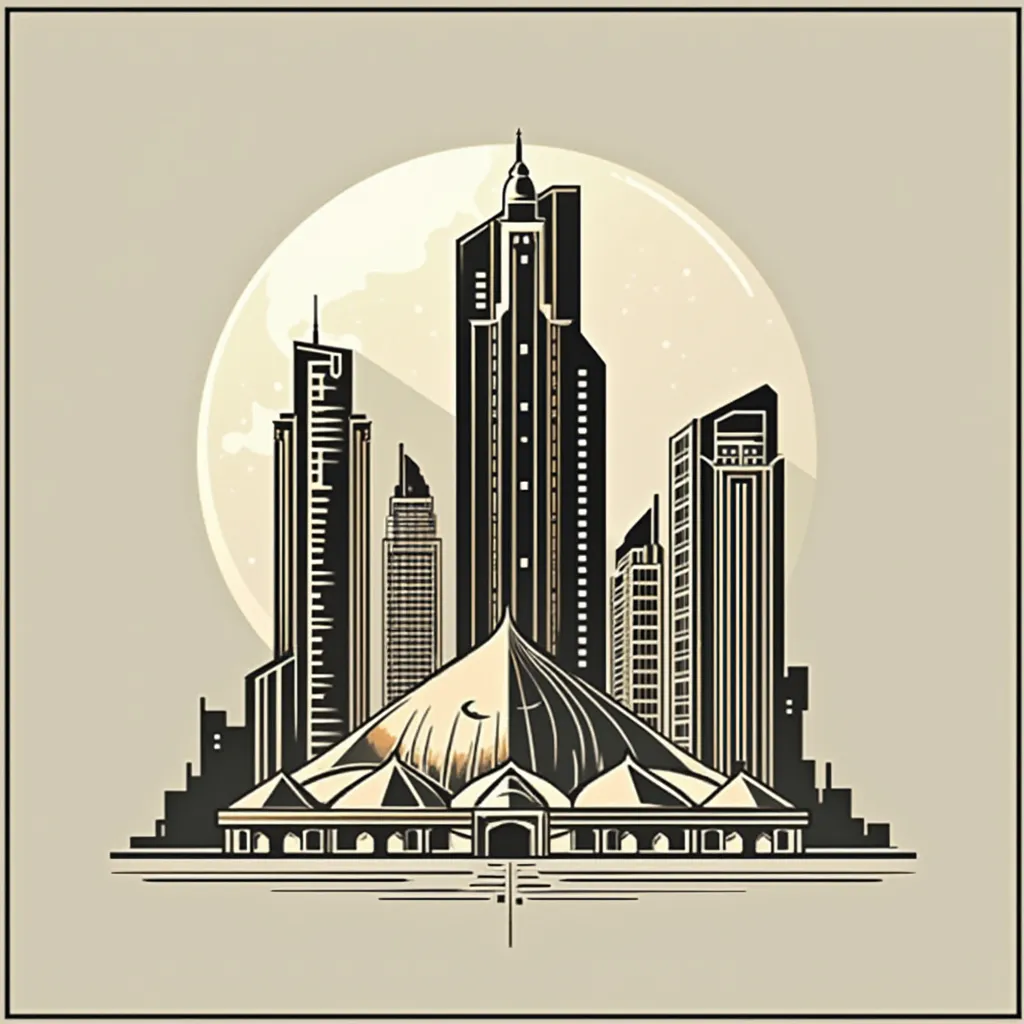 شعار الشركة